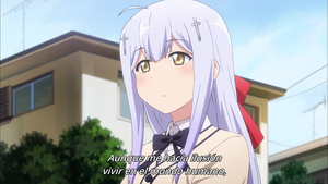 Gabriel DropOut